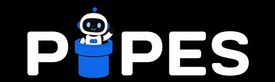 ppz
